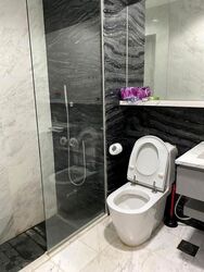 euHabitat (D14), Condominium #634181531